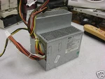 Dell 0MC638 H220P-00 Power Supply Used. Price: $23.99.