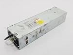 Power-one Xyratex RS-PSU-350-1220-AC 350W Supply SPAXRTX-03G 83712-01 New. Price: $94.05.