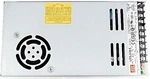 Meanwell LRS-350-5 5V, 60A, 300W, Ac/dc Power Supply Efficient, Reliable New. Price: $38.80.