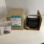 New Hammond Power Solutions PH150PP Hps Imperator Transformer 150VA 50/60 Hz. Price: $43.86.