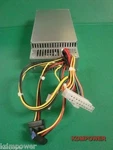 Power Supply For PS-5221-16A3 PS522106A2 PS-52219AB PS-5221-09AE DPS-220UB-3A New. Price: $47.49.