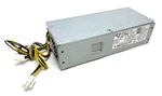 Hp Prodesk 600 G3/G4/G5 Sff 180W Power Supply L08404-004 901764-001/901765-001 Used. Price: $15.98.
