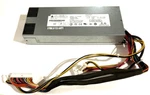 Delta Electronics DPS-400YB-3 400W Power Supply Used. Price: $42.99.