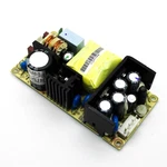 Mean Well 50W 10A 5VDC Open Frame Medical Ac-dc Power Supply RPS-60-5 New. Price: $12.99.