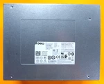Genuine Alienware Aurora R10 R11 1000W Power Supply HU1000EGM-00 Dell 0PDJK Used. Price: $62.99.