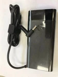 New Hp TPN-CA13 135W 19.5V Ac Adapter For Omen Pavilion Spectre X360 15/16 Zbook. Price: $40.99.