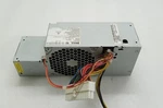 Dell Model H275P-01 Power Supply Used. Price: $99.00.