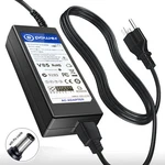 Panasonic RFEA217P Adapter Charger Dc Replace Supply Cord New. Price: $15.99.