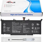 B41N1526 Laptop Battery For Asus GL502VT-1A Rog S5 Strix New. Price: $63.99.