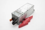Dell Myxyh 570W Power Supply Emerson R710/T610 Used. Price: $39.95.