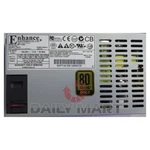 New Box Enhance ENP-7140B2 Switching Power Supply 400W 100-240V. Price: $208.41.