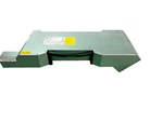 Hp Z820 Workstation 1125W Power Supply 632914-001 623196-001 Used. Price: $119.00.