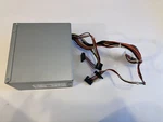 Dell Precision T1650 Watt Switching Power Supply 0959MW D320EM-00 Used. Price: $14.50.