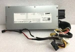 Dell Supply For Poweredge R410 0H411J L480E-S0 Used. Price: $79.99.