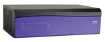 Adtran Netvanta 5305 Chassis Router / 4200990L1 Open. Price: $789.50.