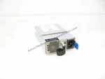 Cisco N2200-PAC-400W Nexus N2K Power Supply 1 Year Warranty Open. Price: $18.00.