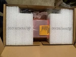 Nib Dell 550W Switching Power Supply DPS-550AB-44A 1W2FP New. Price: $39.00.