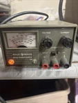 Hewlett Packard Hp 6216A Variable Dc Power Supply Great Condition Turns Used. Price: $79.99.