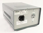 Powertronix Ite Supply AA-70848-B 464871 Rev. Ab Isolation Unit Used. Price: $95.00.
