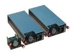 Digi Connect 16/48 Dual Power Supply Kit, Port Side Intake Itps-psik New. Price: $399.99.