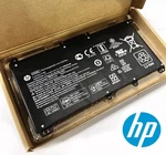 Oem Genuine HT03XL Battery For Hp Pavilion L11421-2C2 L11119-855 15-CS 15-DA New. Price: $20.99.