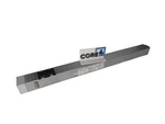 Cisco UCSX-PSU-2800AC Power Supply Redundant (plug-in Module) Plus Used. Price: $2887.50.