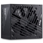 Xpg 850W 80 Plus Gold Power Supply COREREACTORIIVE850G Bk New. Price: $119.99.