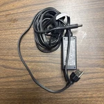 Oem Genuine Hp R33030 65W Laptop Charger Ac Power Adapter Cord Complete Used. Price: $7.35.