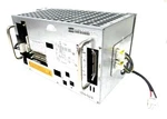 Used Kuka PM0-600 Power Supply PMO600 00103493. Price: $650.00.