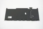 Compatible With 0J7H5M Dell 55W 4524MAH 11.55V Battery Xps 13 9345 Open. Price: $44.98.