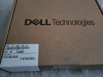 (set Of Two) Brand New Dell Powerstore Supplies Acbel 071-000-750-01 Emc. Price: $595.00.