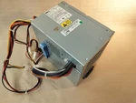 Dell Optiplex 320 Mt Dimension 5100 Power Supply 305W L305N-00 PS-6311-2D2 W8185 Used. Price: $21.99.