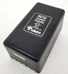 8012 Tellabs Telephone Power Supply 105-129V Next Day Option Seller. Price: $44.99.
