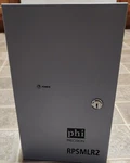 Stanley Phi Precision RPSMLR2 Power Supply Controller, W/ Lock & Keys New. Price: $61.95.