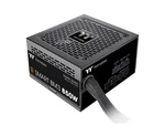 Thermaltake Smart BM3 850W 80PLUS Bronze Atx 3.0 & Pcie 5.0 Ready Semi-modular New. Price: $184.88.