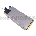 Used Artesyn MC1200B4-3-4R-02 Switching Power Supply 12V 1200W. Price: $407.83.