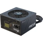 Seasonic Focus 850W Atx 80+ Gold GM-850 SSR-850FM Semi-modular Power Supply Psu Very. Price: $99.99.