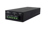 Cambridge Sound Management PS-AE-3 Active Emitter Power Supply New. Price: $165.00.