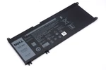 Genuine 56WH 33YDH Battery For Dell Inspiron 17 7577 Latitude 3380 99NF2 PVHT1 New. Price: $34.99.