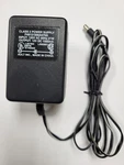 Ault Class Power Supply, P48121000A070G 120V 12V Used. Price: $18.95.
