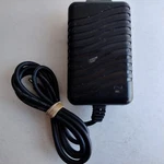 Lead Year End ADP-5501 Tiger Power Supply Transformer 24 Volts 2.3 Amps Used. Price: $13.99.