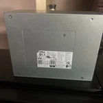 Dell Alienware 850W Power Supply D850EF-01 Used. Price: $35.00.
