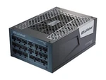 Seasonic Prime ATX3.0 PX-1600, 1600W 80+ Platinum, Full Modular, Fan Control ... New. Price: $736.88.