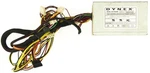 Dynex DX-PS500W Atx 12V Desktop Power Supply Used. Price: $164.97.