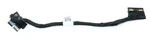 Dell GHPF7 Precision 7670 7680 HDC50 Battery Cable Used. Price: $12.99.