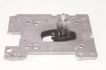 L10667-001 Hp Hinge Stand Bottom 27-B114 27-B014 27-B214 New. Price: $24.98.
