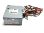 Startech AP-400X12V ATXPW350DELL Power Supply 350W 50/60HZ Used. Price: $49.99.