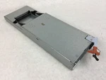 Emc Dell MA01772 SG7011 Power Supply, Tested & Works Used. Price: $48.86.