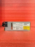 Sun Oracle 8209538 A266 Delta AWF-2DC-1200W-T Power Supply Used. Price: $23.49.