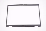 Compatible With 0P7NKM Dell Lcd Front Bezel LATITUDE-7000-7340 New. Price: $38.98.
